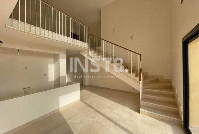 8673846 - صورة العقار 2