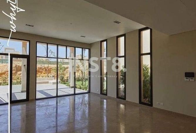 8673846 - الصورة الرئيسية للعقار