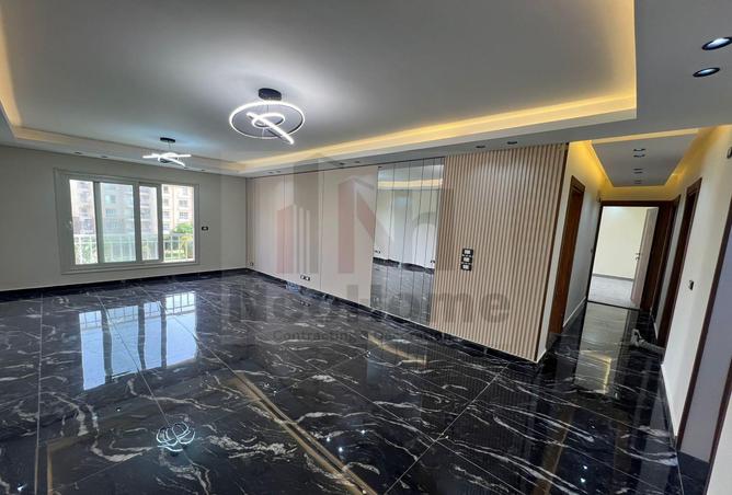 76505502 - صورة العقار 2
