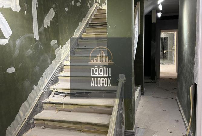 55256769 - صورة العقار 2