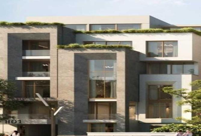 68004244 - صورة العقار 3