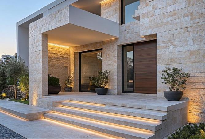 68004244 - الصورة الرئيسية للعقار