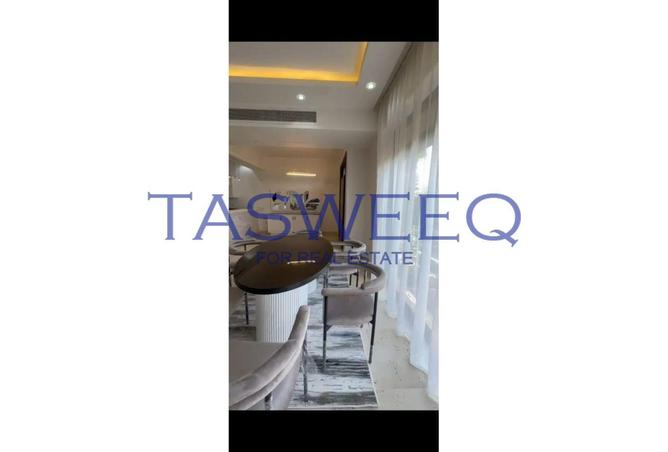 66423033 - صورة العقار 3