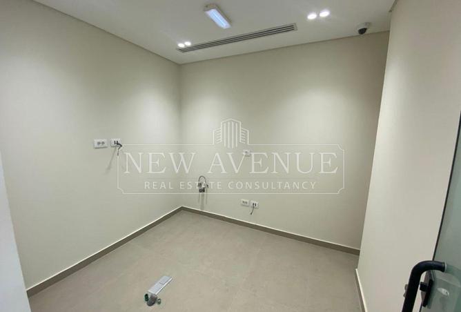 106854080 - Property Image 2