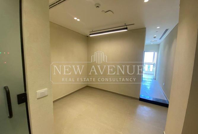 106854080 - Property Image 3