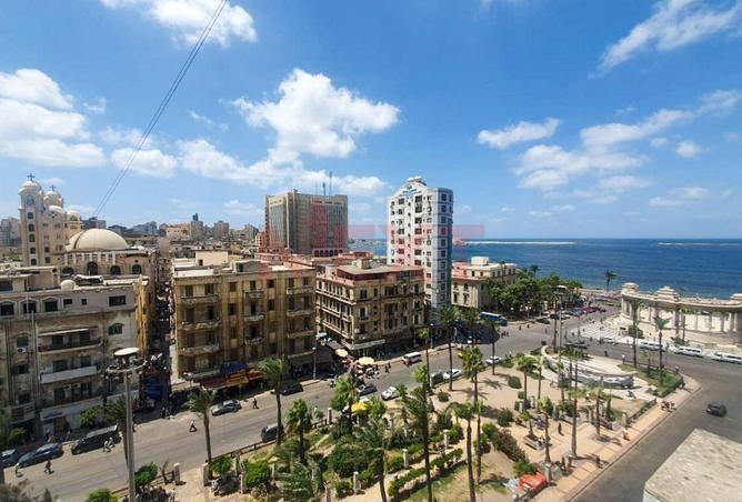 95480900 - صورة العقار 2