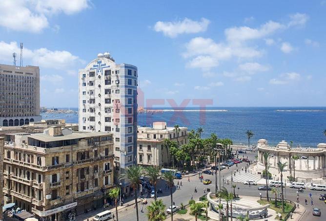 95480900 - الصورة الرئيسية للعقار