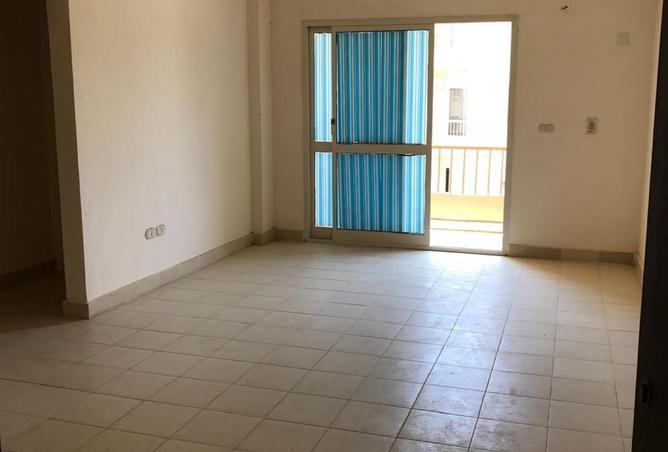 53478197 - الصورة الرئيسية للعقار