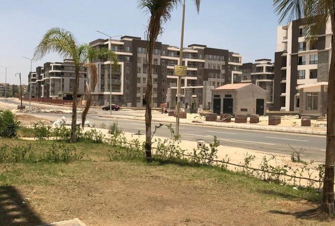 53478197 - صورة العقار 3