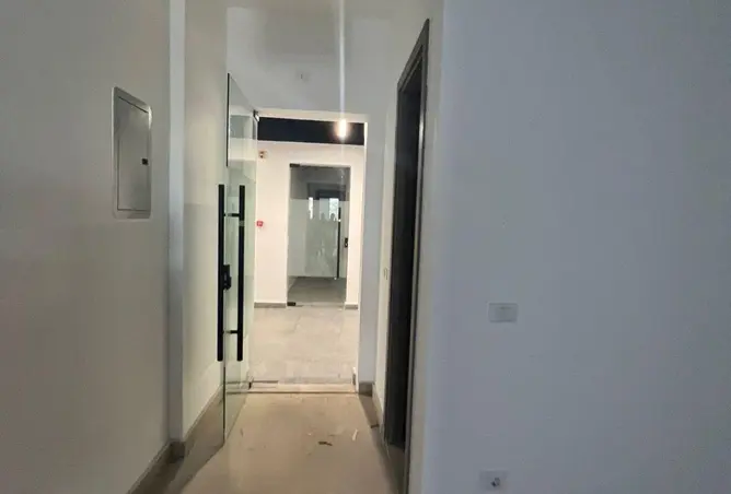 118035161 - Property Image 3
