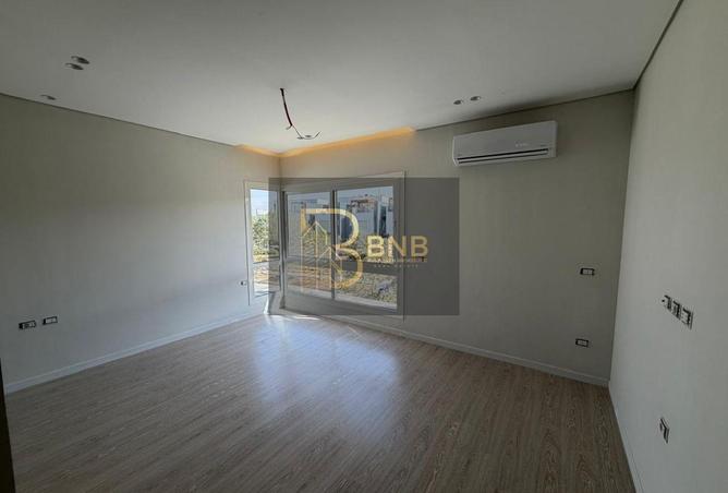 70368029 - صورة العقار 3