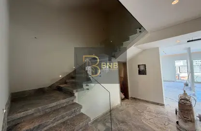 تاون هاوس - 3 غرف نوم - 3 حمامات للايجار في هايد بارك - مدينة القاهرة الجديدة - القاهرة