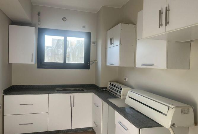 8721420 - صورة العقار 3