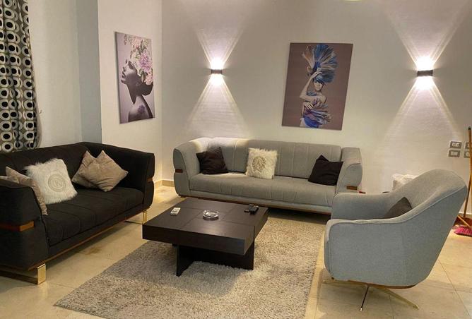 8713902 - Property Main Image