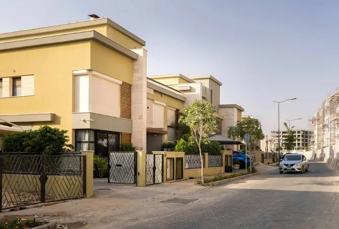 113529253 - Property Image 3