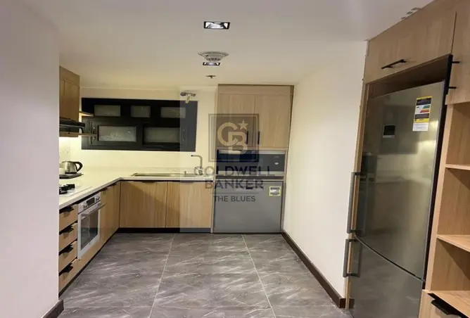 112983391 - صورة العقار 2