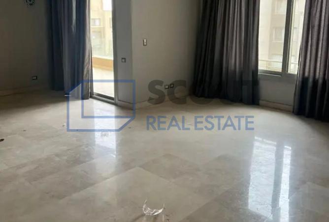 58251256 - Property Image 2