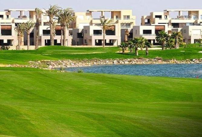 77607902 - الصورة الرئيسية للعقار