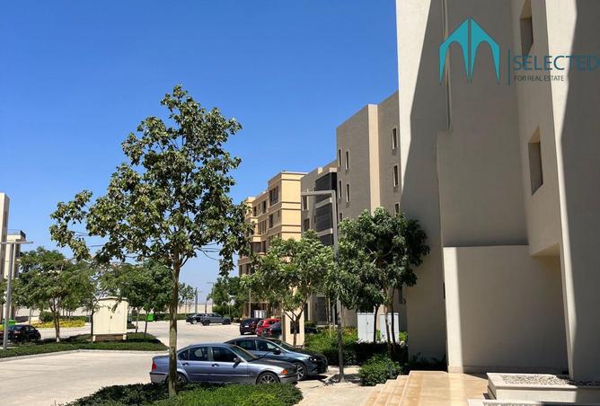 73240724 - Property Image 3