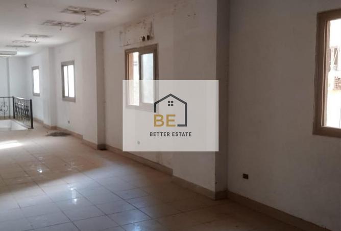 8427408 - Property Image 2