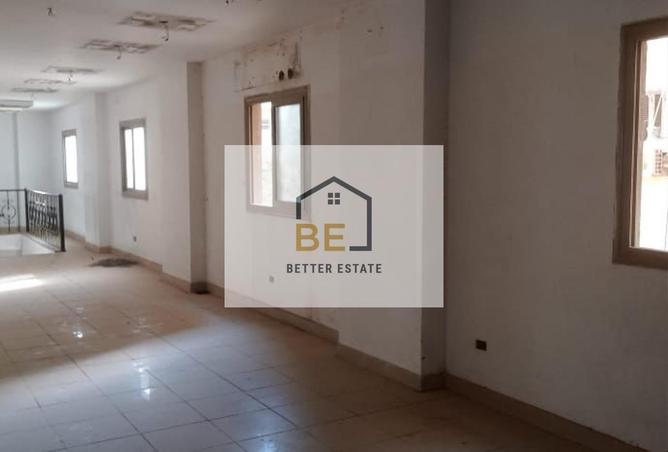 8427408 - صورة العقار 2