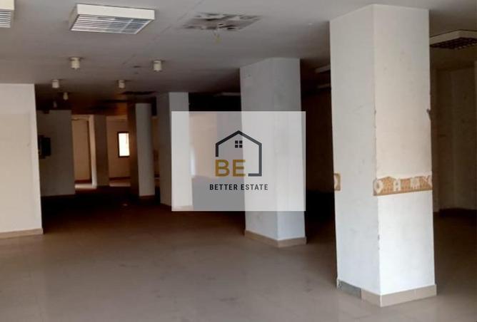 8427408 - Property Main Image