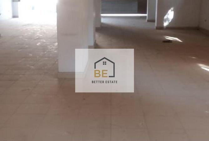 8427408 - Property Image 3