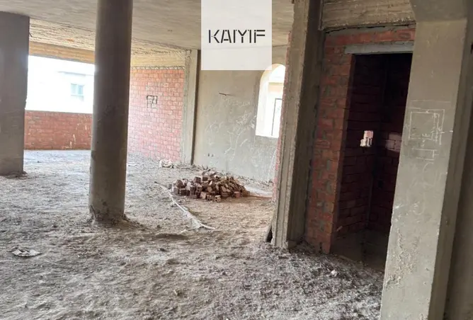 109631917 - Property Image 3