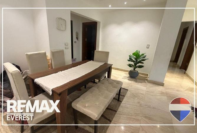 83408026 - Property Image 3