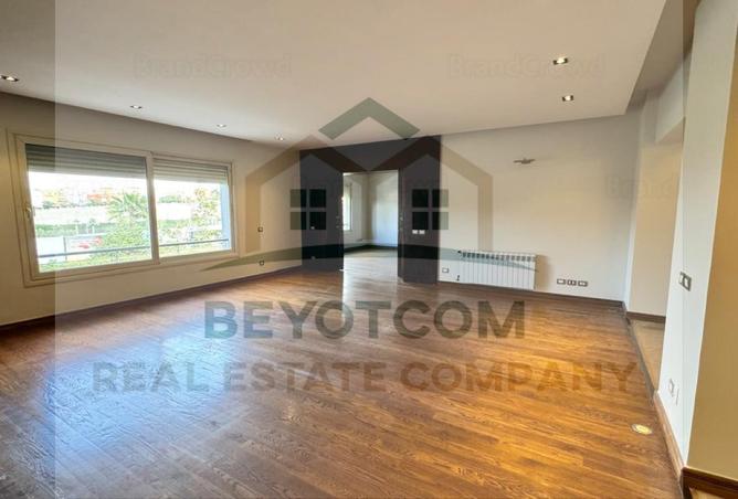 8607715 - صورة العقار 2