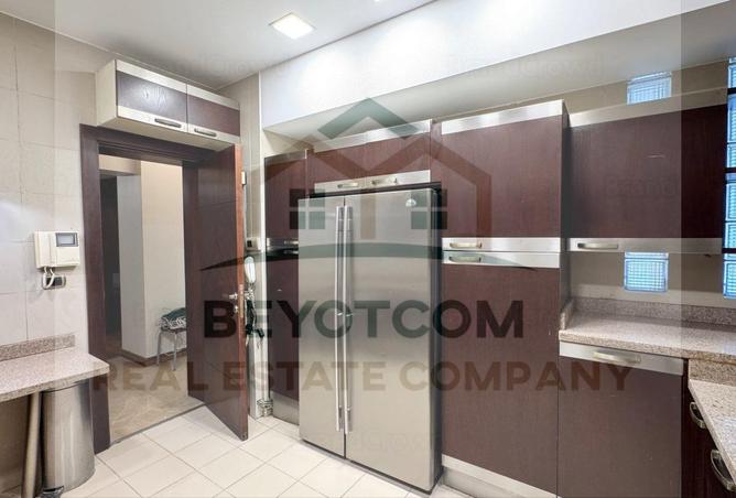 8607715 - الصورة الرئيسية للعقار