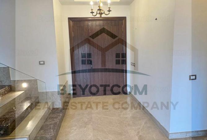 8607715 - صورة العقار 3