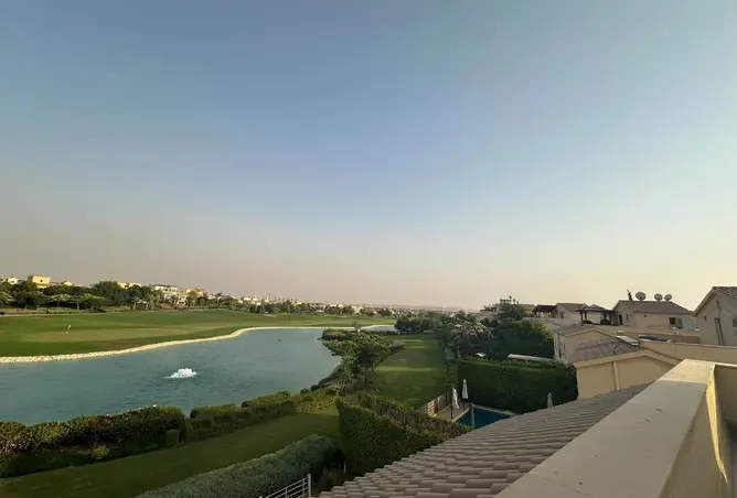 106861930 - Property Image 2