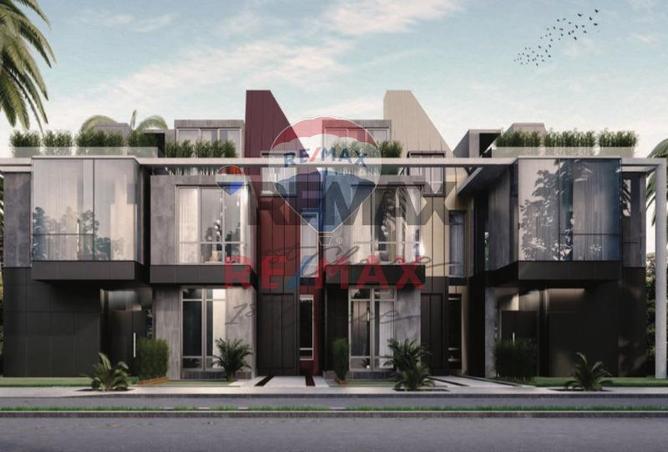 53718650 - صورة العقار 3