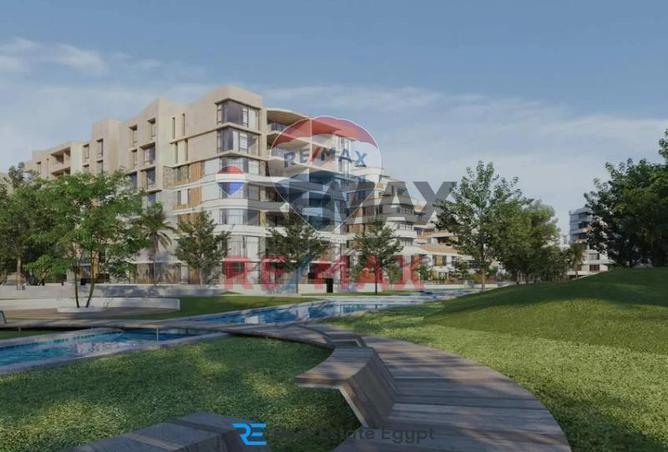 53718650 - صورة العقار 2