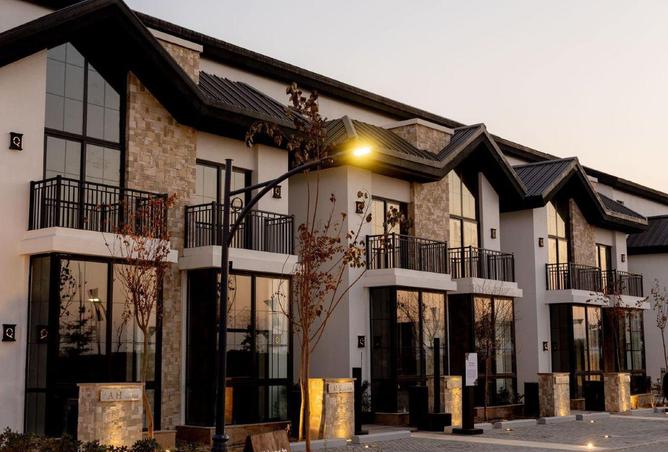 64395120 - الصورة الرئيسية للعقار