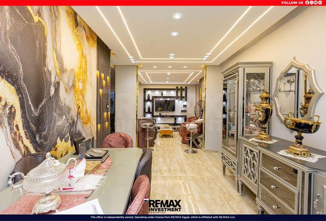 58242723 - الصورة الرئيسية للعقار