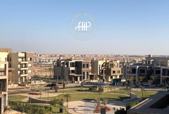 53478252 - Property Image 2