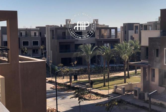 53478252 - Property Main Image