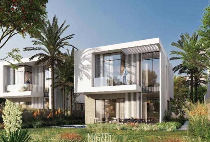 54755548 - Property Image 2