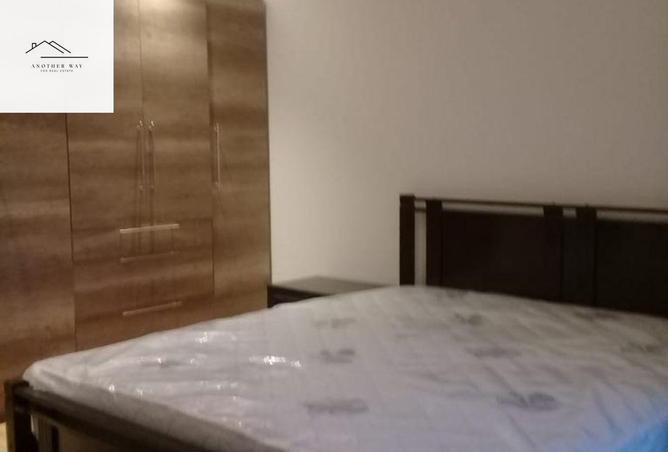 52975164 - صورة العقار 3