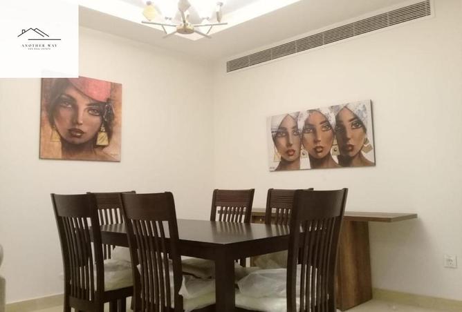 52975164 - صورة العقار 2