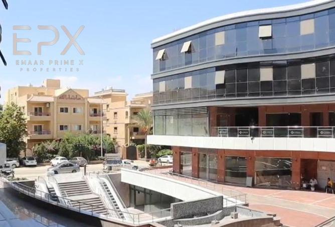 107417778 - صورة العقار 2