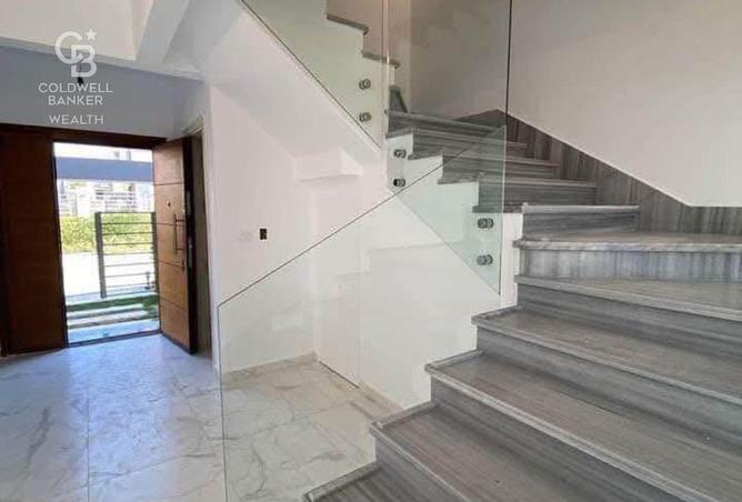 2OdfDI7iG4u - Property Image 2