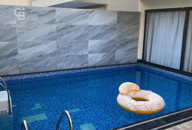 2OdfDI7iG4u - Property Main Image