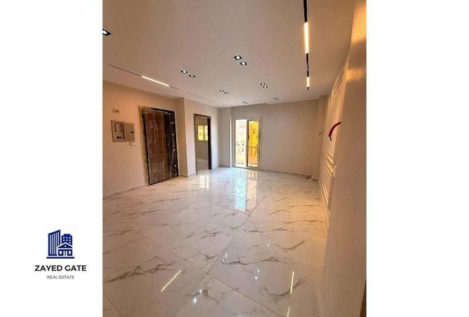 77872749 - صورة العقار 2