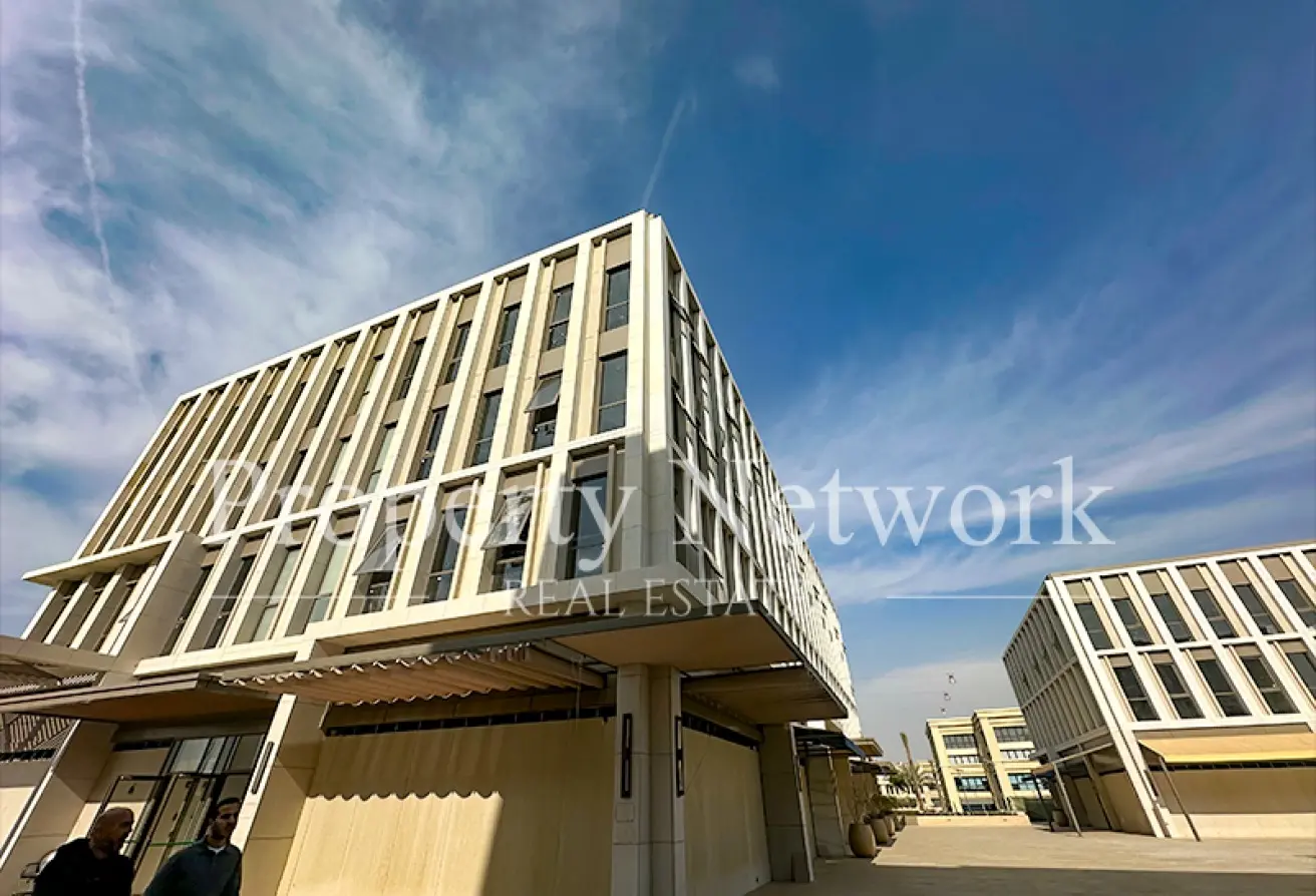 109908444 - Property Main Image