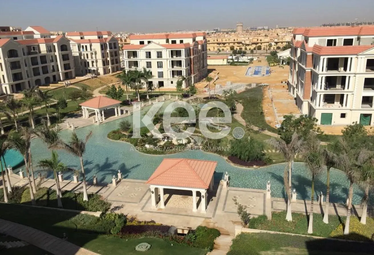 100923720 - الصورة الرئيسية للعقار