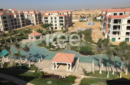 شقة - 2 - 1 للبيع في ريجينتس بارك - حى الاندلس - مدينة القاهرة الجديدة - القاهرة شقة - 2 - 1 للبيع في ريجينتس بارك - حى الاندلس - مدينة القاهرة الجديدة - القاهرة