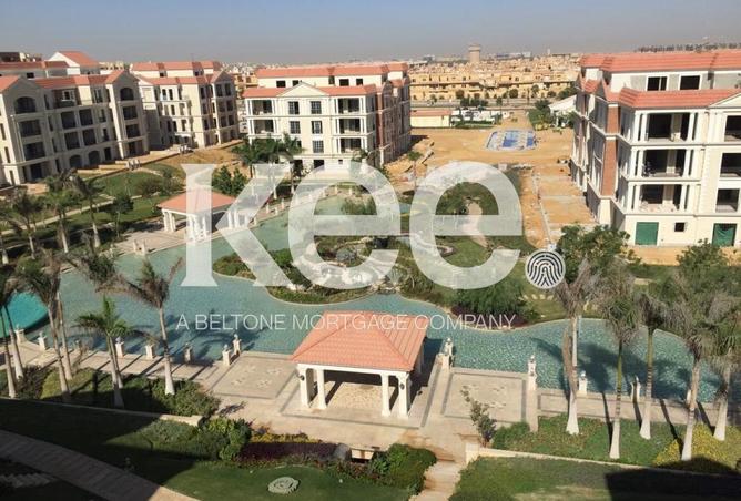 100923720 - الصورة الرئيسية للعقار